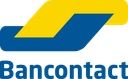 Bancontact
