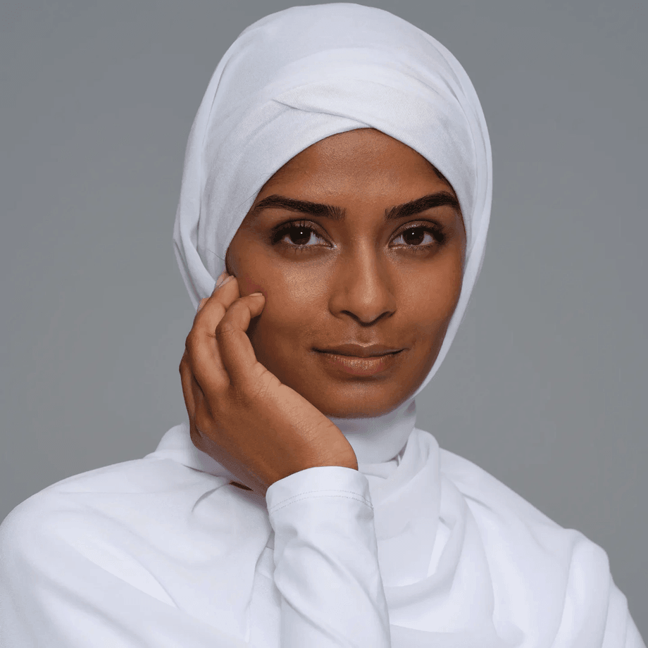 Postinflammatory Hyperpigmentation