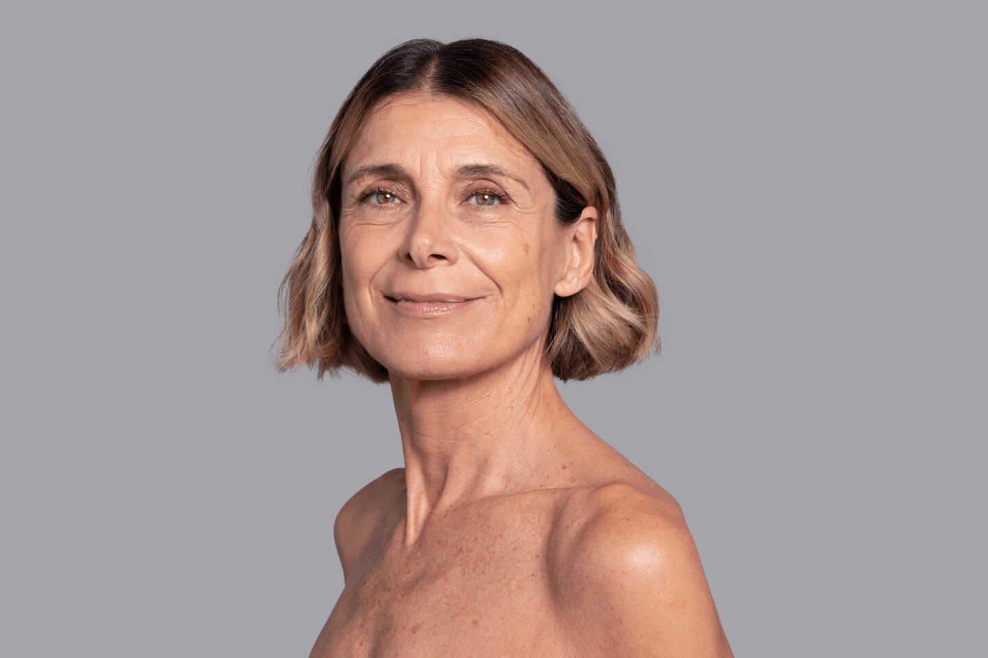 Body Contour & Firming Protocol