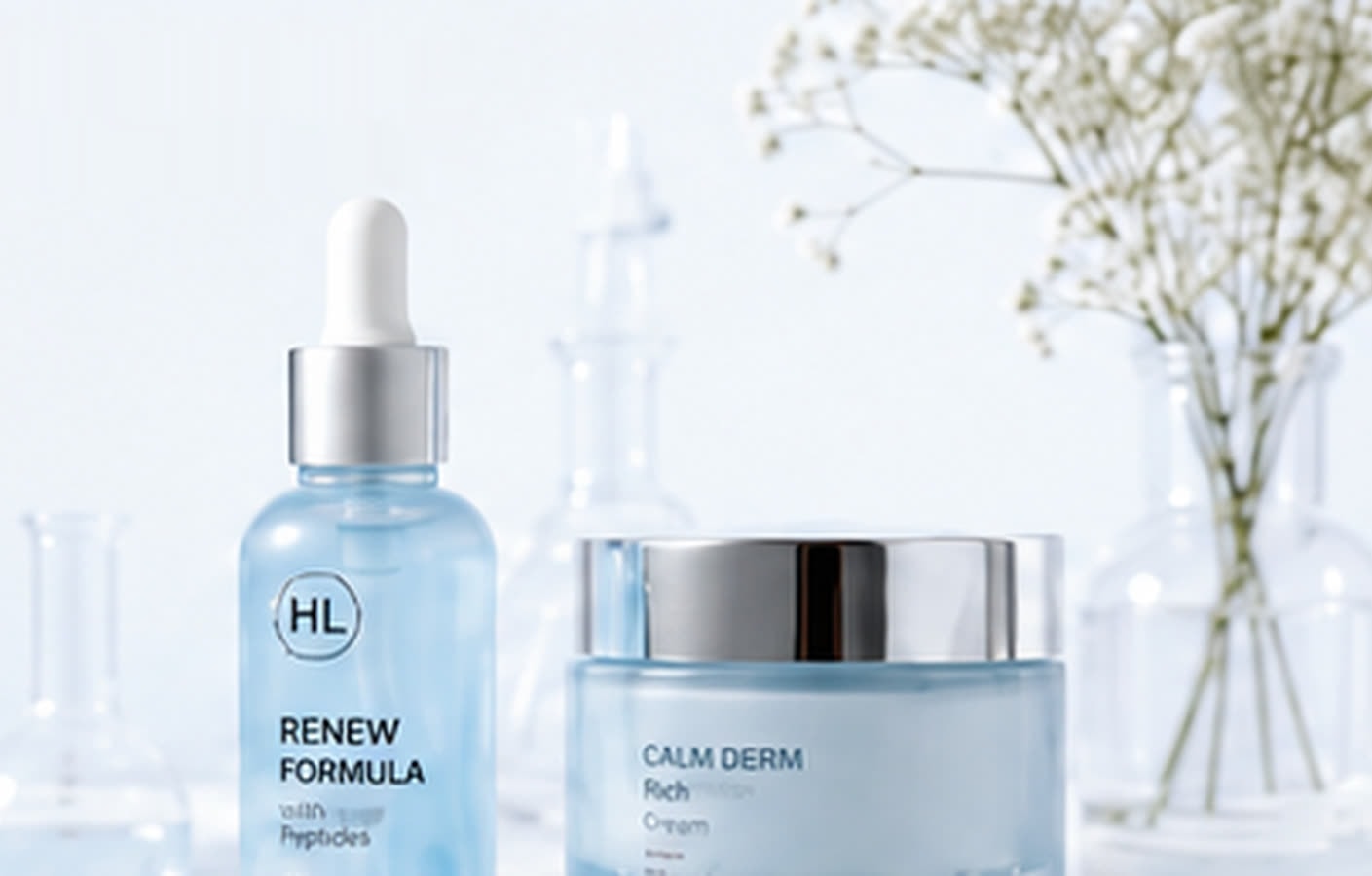 Morning vs evening care: building a balanced routine