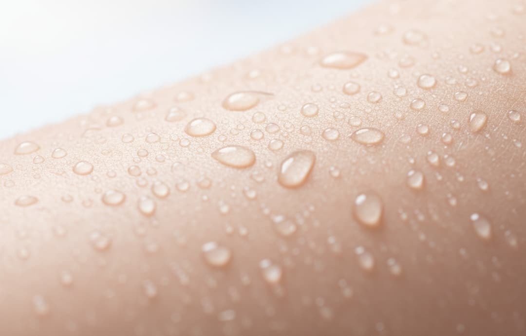 Why your skin barrier matters more than your active ingredients