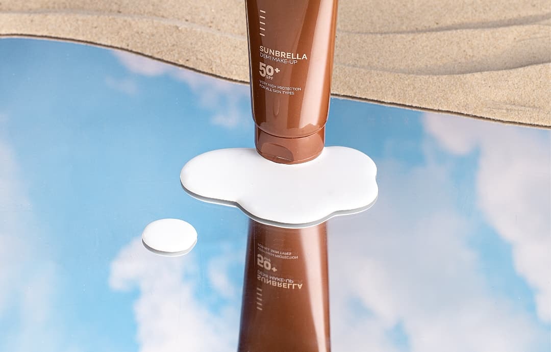 SPF myths debunked: separating fact from marketing fiction