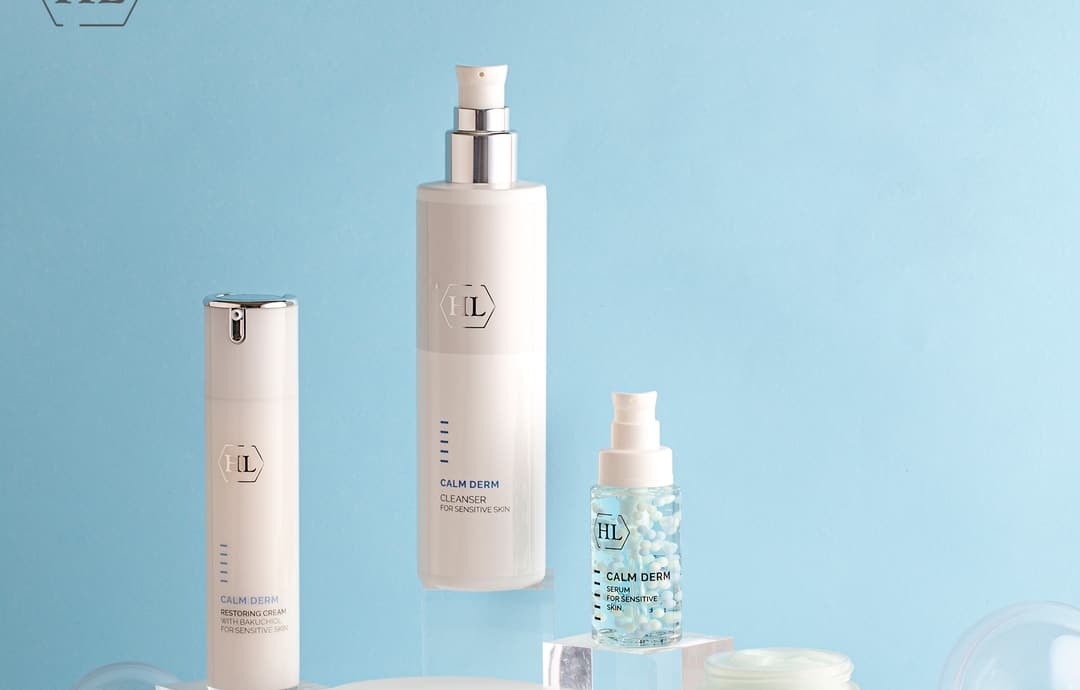 PLLA dilution and timing: getting collagen stimulation right