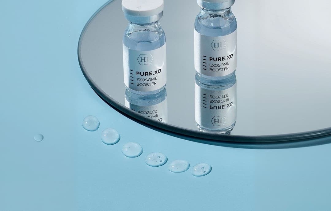 Non-surgical rhinoplasty: the safety checklist