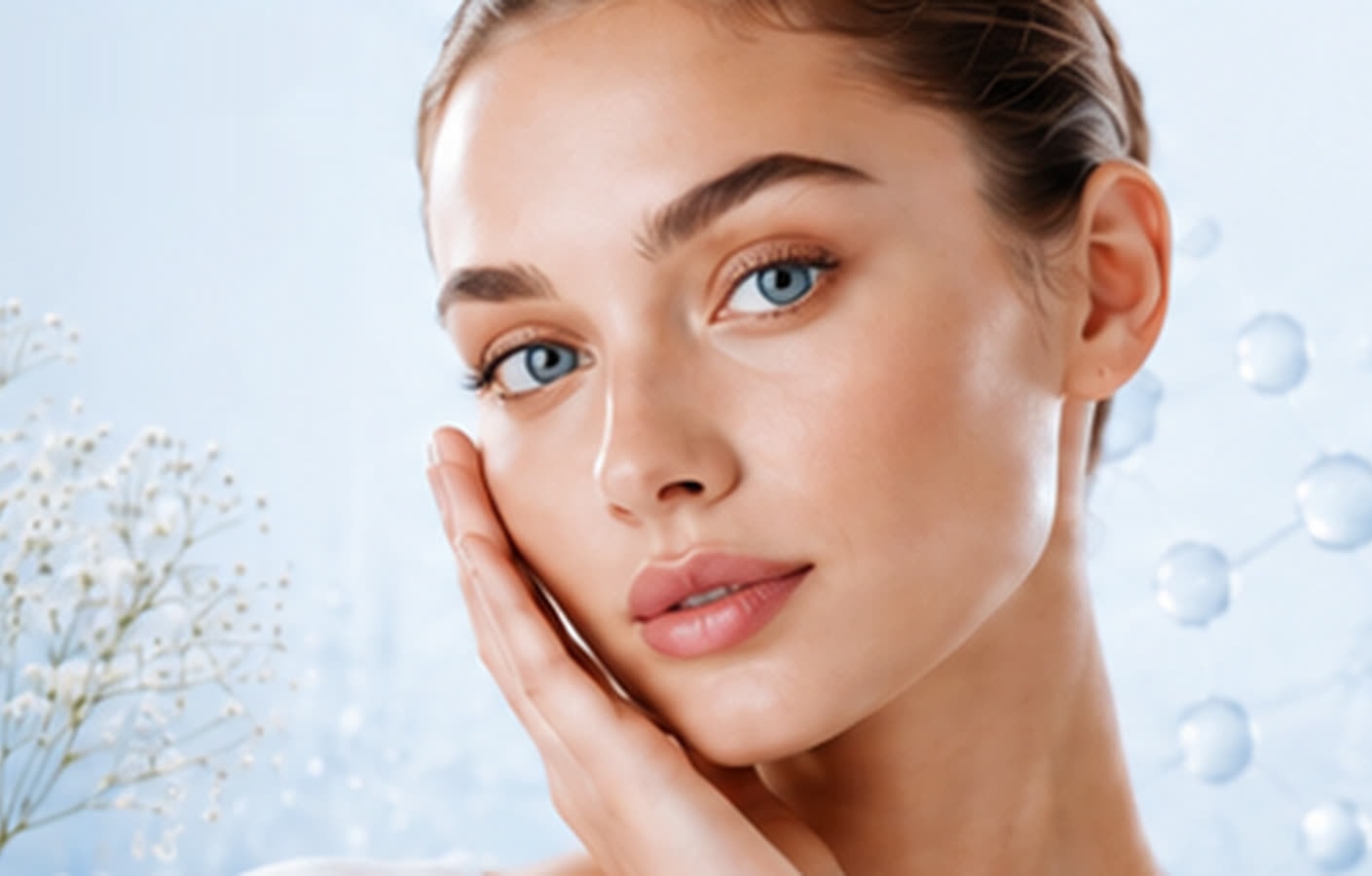 Deep wrinkles: why combination therapy outperforms one tool