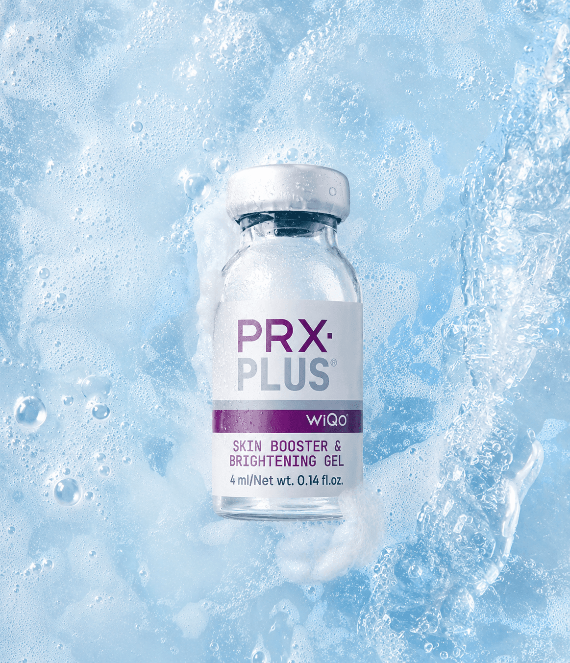 Skin Booster products