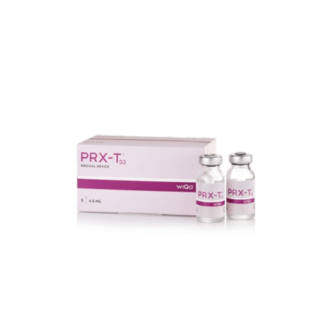 PRX-T33 treatment pack