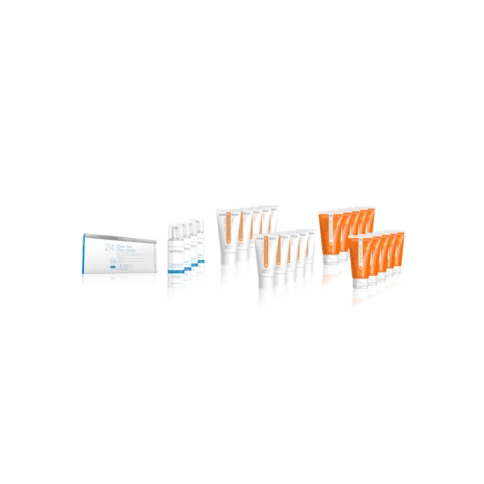 Mesotherapy starter kit
