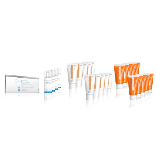 Mesotherapy starter kit